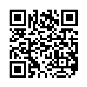 这些东西也是有修罗杀气演变的二维码生成