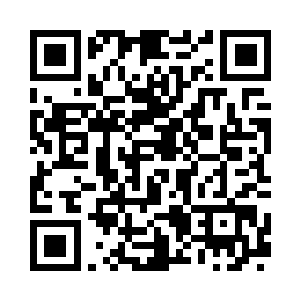 这些东西估计就是这罐子里的灵体给搞出来的二维码生成