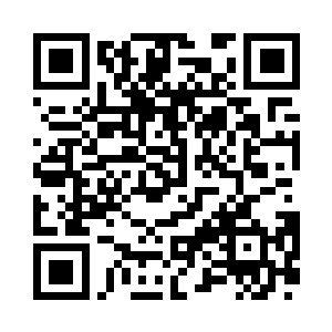 这些东西全是在七家密处或别院里寻到二维码生成