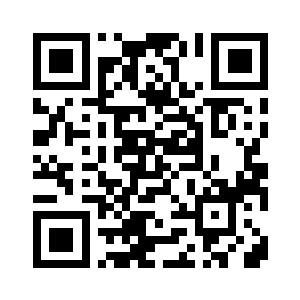 这些东西卖出去也会价值不菲二维码生成