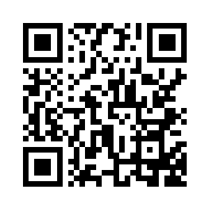 这些东西可跟普通的武器不同二维码生成