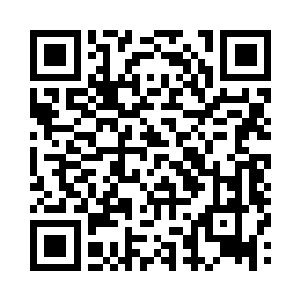 这些东西密密麻麻的全部都朝着这边来了二维码生成