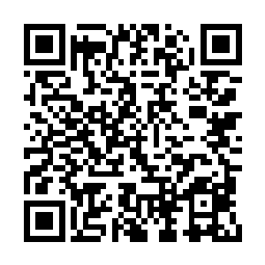 这些东西对一个地广人稀的下州来说都大有裨益二维码生成