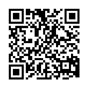 这些东西应该够容孤院坚持一段时间了二维码生成