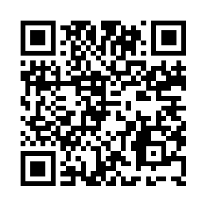 这些东西本来就是幌子……他行了礼离开二维码生成