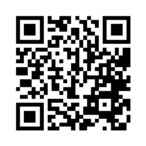 这些东西林林总总的算下来二维码生成