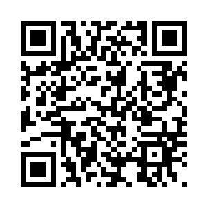 这些东西此时已经完全属于许紫烟的二维码生成