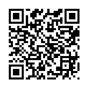这些东西要造假可是容易的不得了二维码生成