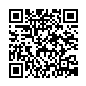 这些东西许紫烟都准备放到太虚宗的库房中二维码生成