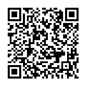 这些东西距离直布罗陀海峡不到40公里的时候才被发现二维码生成