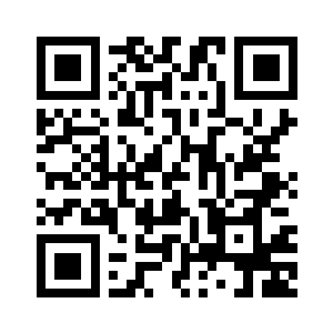 这些东西都不是多么稀罕的植物二维码生成