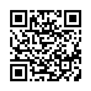 这些东西都仿佛是随机事件一样二维码生成