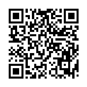 这些东西需要具备水系灵根的修士才能收集二维码生成