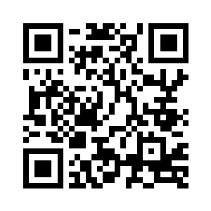 这些个中型宗门的弟子就是一愣二维码生成