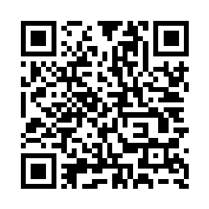 这些个嚣张跋扈的青年一定是哪里的公子哥二维码生成