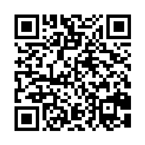 这些个婶娘伯娘远房亲戚有的能喊出来二维码生成