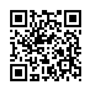 这些丹药会甘心的被人类服用二维码生成