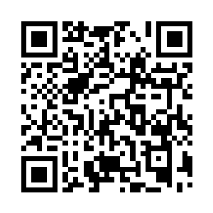 这些丹药全部被这术士给丢在了丹房内二维码生成