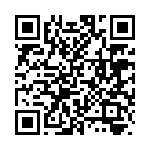 这些丹药大部分都能用到天人三衰二维码生成