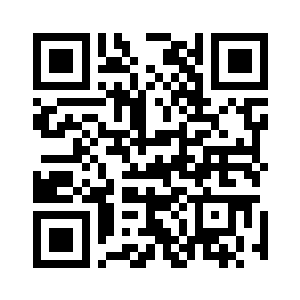 这些丹药能将我们怎么样呢二维码生成
