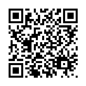 这些主播被一家新公司许以高额合同二维码生成