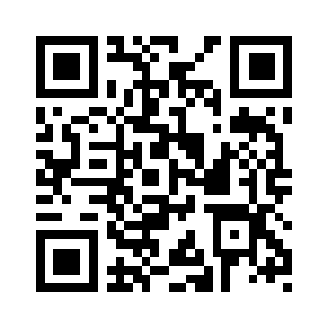 这些举动也是明显的信号二维码生成