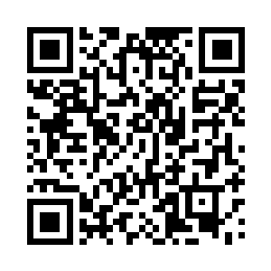 这些乌合之众最大的问题并非战斗力不足二维码生成