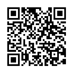 这些乌毒蛇一条条都有荒兽级的战斗力二维码生成