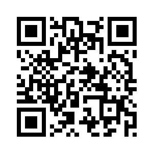 这些九级丹药不过是丹药而已二维码生成