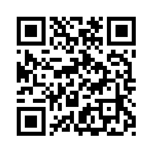 这些乡长们开始议论起来二维码生成