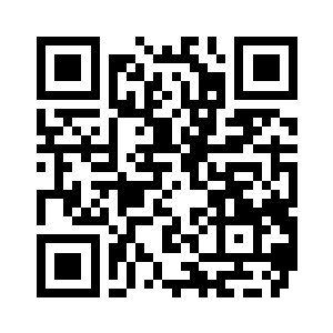 这些书籍是不是你说的那种功法二维码生成