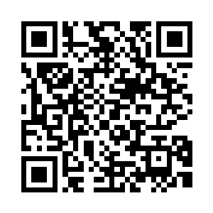 这些了解都把握在大宗门或者大家族中二维码生成