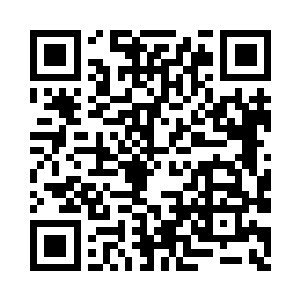 这些事儿流墨墨在前段时间其实就发现了二维码生成