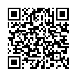 这些事只能由柯本和他的技术支援团队来完成二维码生成