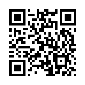 这些事实在算不得什么二维码生成