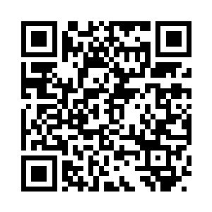 这些事情你应该都已经提前猜测到了才对二维码生成