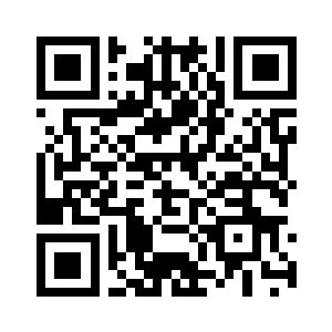 这些事情你都没法对他们解释的二维码生成