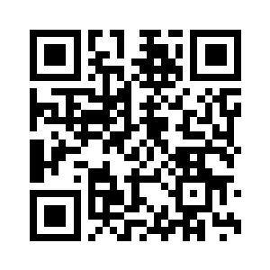 这些事情咱们不用去管二维码生成