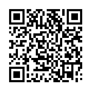 这些事情回去后等大家都聚齐了我再详细说吧二维码生成