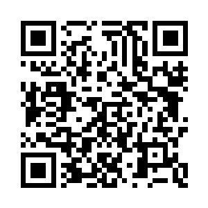 这些事情姐我可是头一回和你这么认真的说二维码生成