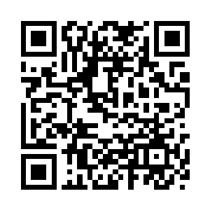 这些事情就不是我们能够插手的了二维码生成
