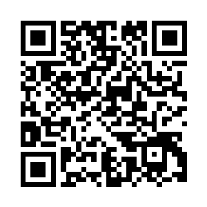 这些事情落在他身上绝对不是偶然二维码生成