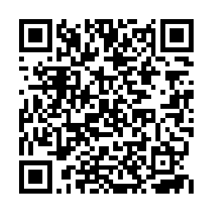 这些事情赵长枪都曾经听秘书洪光武听说过一些二维码生成