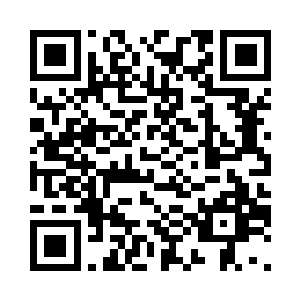 这些事情跟咱们定王府又有什么关系二维码生成