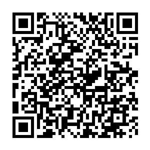 这些事我只能跟秦嗣源说一说……其实密侦司里并不是没人担心这个二维码生成