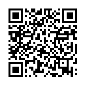 这些事跟我们这些小辈茶余饭后都要说一次二维码生成