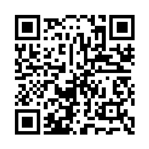 这些事都得提前和华锦城碰个面对对词二维码生成