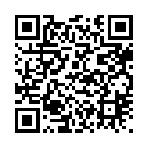 这些五行妖兽因为此秘境的力量规则二维码生成