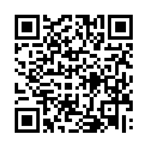 这些亡尸妖兽的提示甚至还有着转轮境的尸体二维码生成