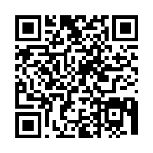 这些产权的价值加起来可是个天文数字二维码生成